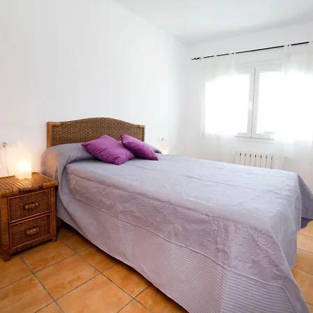 Junio By Interhome 度假居 *